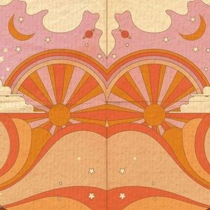 Meet your Posher, Jacqueline